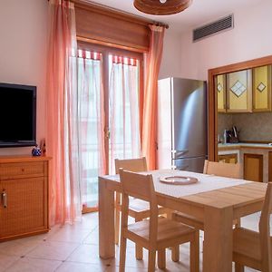 Apartamento de 3 Dormitorios